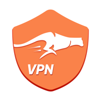 Turbo Fast VPN - Cheetah VPN
