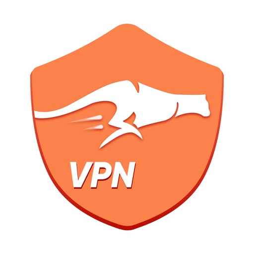 DManager - VPN & Tube Browser