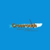 Crossroads Baptist Church SA icon