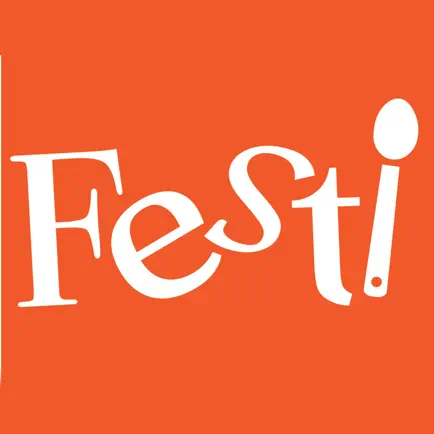 Festi Food, Fitness, & Friends Cheats