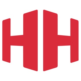 Snímky obrazovky (5) HHD Compliance