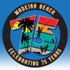 My Madeira Beach icon