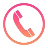 Corporate Call - iPhoneアプリ