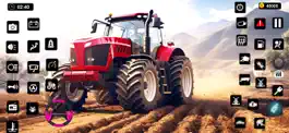 Game screenshot Farming Simulator 23 - Farmer apk