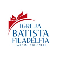 IBF Jardim Colonial