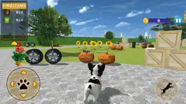 Game screenshot Virtual Dog Adventure mod apk