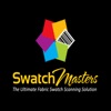 SwatchMasters