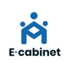 e-Cabinet