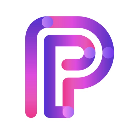 陪圈 - 发现专属你的兴趣生活