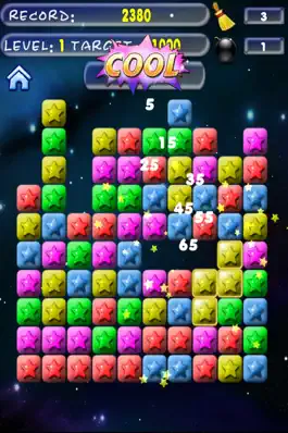 Game screenshot Smart Stars apk