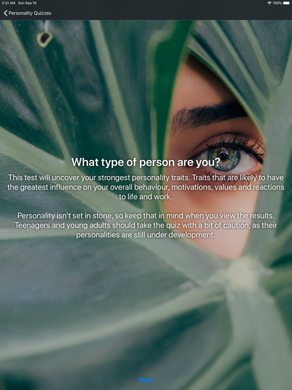 Screenshot #5 pour My Saga