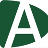 Axiom Staffing Group icon