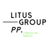 Litus Group icon