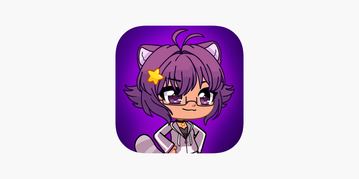 How to Download Gacha Nox for iOS