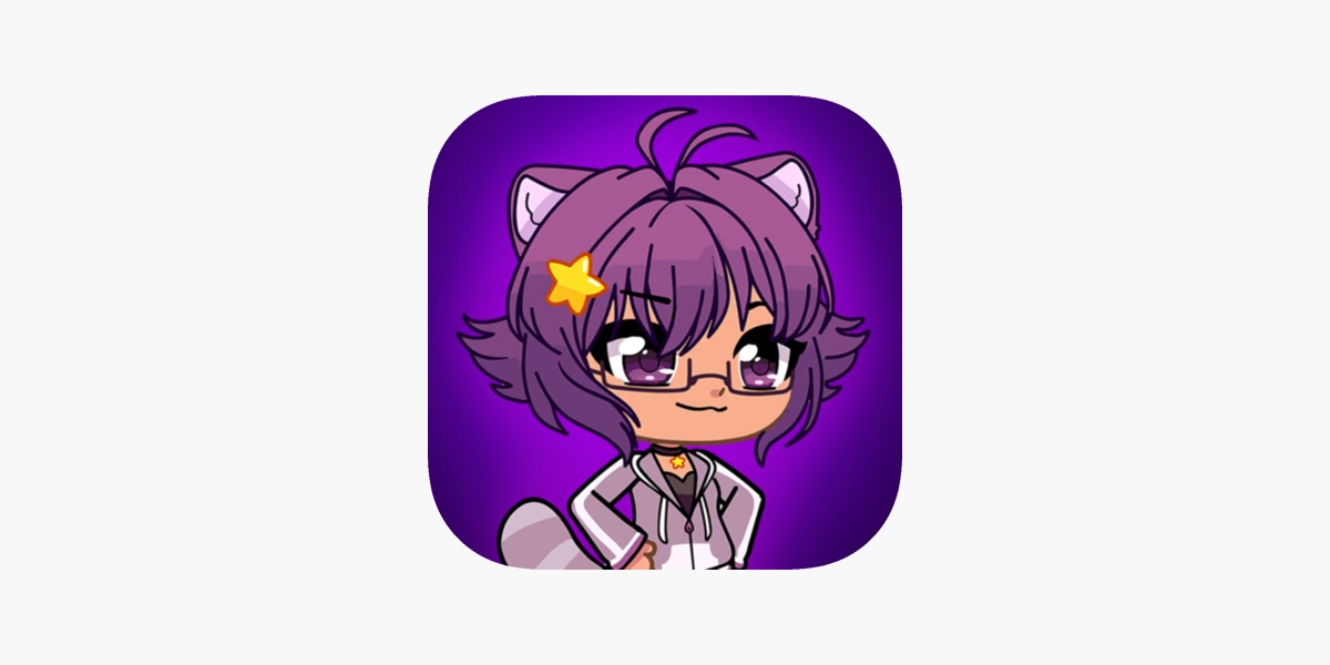 Gacha Nebula World para Android - Download