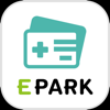 EPARKデジタル診察券　医院の検索予約や診察券・医療費管理 - エンパワーヘルスケア株式会社