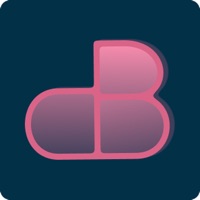 BakePrice - Custo de Receitas