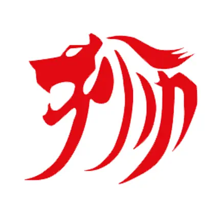 狮城论坛 - 新加坡租房，找工作，家政，闲置二手 Cheats