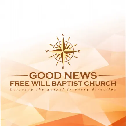 Good News FWB Church Cheats