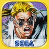 Comix Zone Classic