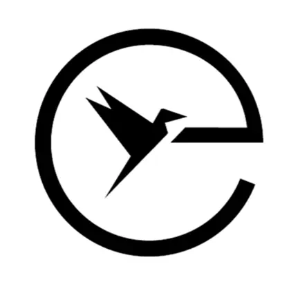 EXCAPE Studios Читы