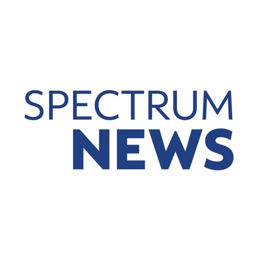 Spectrum News: Local Stories