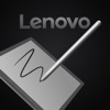 Lenovo Smart Paper icon