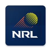 NRL App