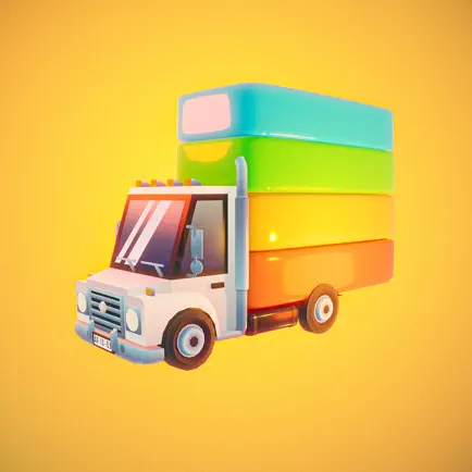 Truck Lock Читы