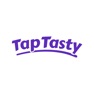 Get TapTasty for iOS, iPhone, iPad Aso Report