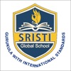 Sristi Foundation