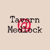 Tavern at Medlock