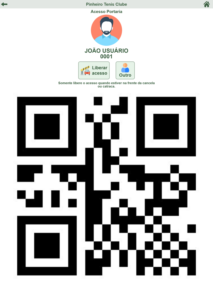 Pinheiro Tênis Clube