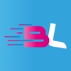 Blast Learning icon