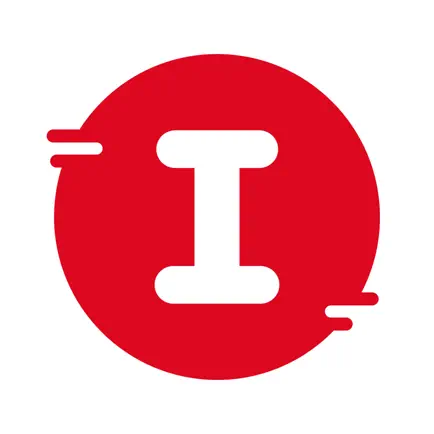 IELTS Success - Exam Practice Читы