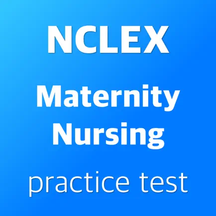 Maternity Nursing NCLEX 2023 Читы