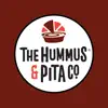 The Hummus and Pita Co delete, cancel