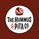 Download The Hummus and Pita Co app