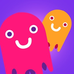 多半 - 遇见最好的玩伴