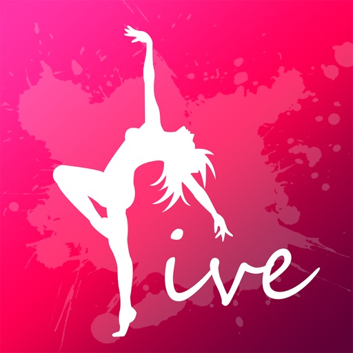 Battle - Adult Live Video Chat Icon