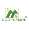 COOPDEMON icon