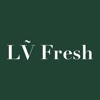 LV Fresh