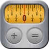 Construction Calculator Plus