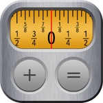 Download Construction Calculator Plus app