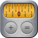 Construction Calculator Plus App Positive Reviews