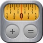 Construction Calculator Plus app download