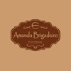 Amanda Brigadeiro Porto