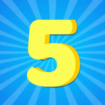 5 Clues A Day Cheats