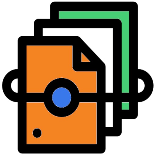 ExamBundle icon