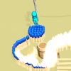 Matchstick Line icon